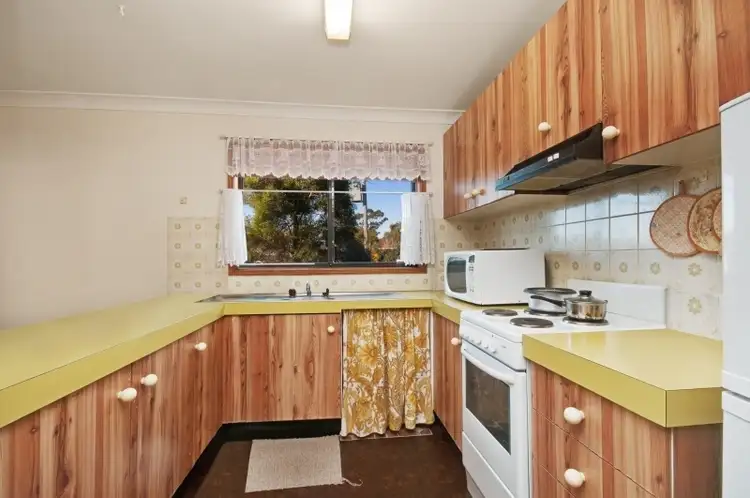 Fifth view of Homely townhouse listing, Address available on request