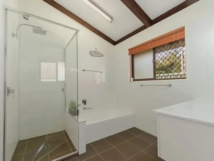 168 Kensington Way, Bray Park QLD 4500