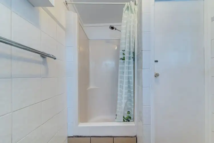 Fourth view of Homely villa listing, 33/1 Diura Street, Maroochydore QLD 4558