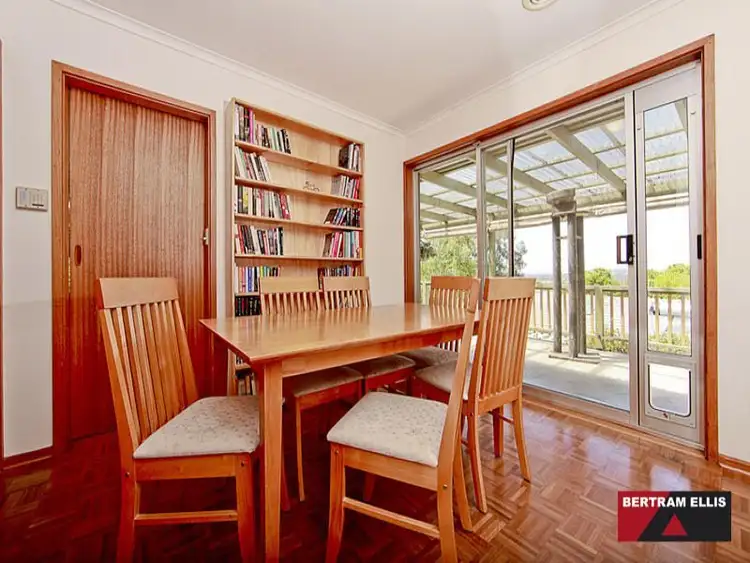 Third view of Homely house listing, 46 Somerset Street, Duffy ACT 2611
