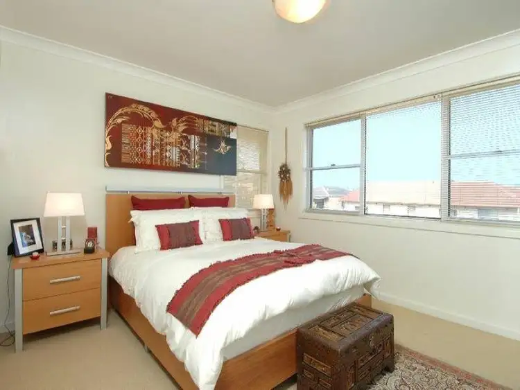 Sixth view of Homely house listing, 38 Burns Crescent, Chiswick NSW 2046