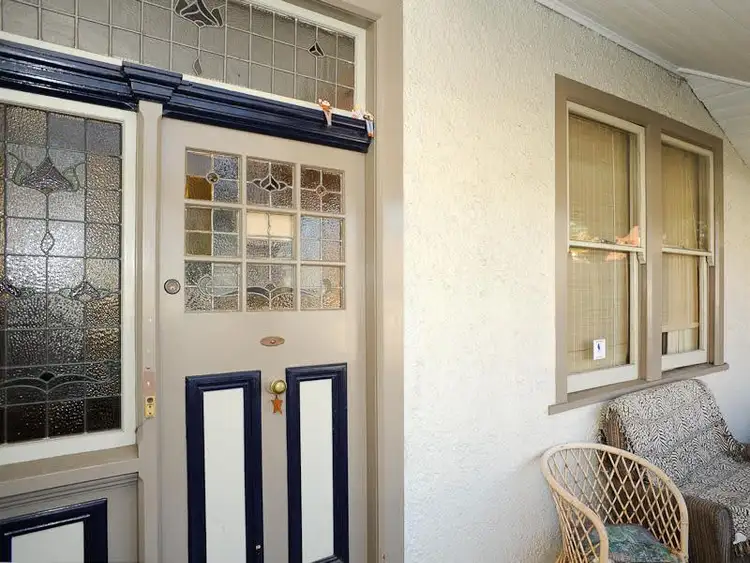 Third view of Homely house listing, 321A Argyle Street, North Hobart TAS 7000