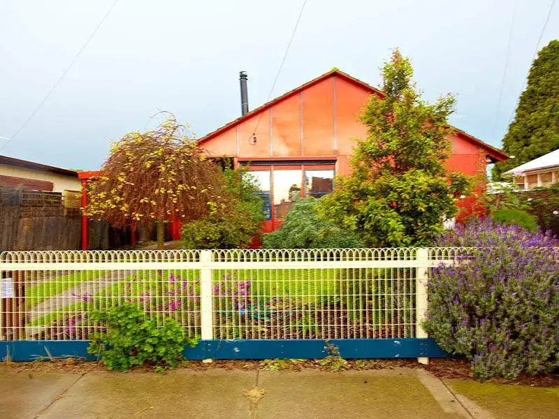 Main view of Homely house listing, 7 Cartledge Street, Laverton VIC 3028