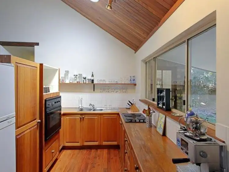 Sixth view of Homely house listing, 19 Lilli Pilli Drive, Byron Bay NSW 2481