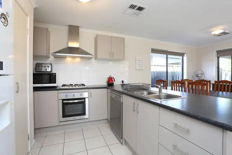 Second view of Homely house listing, 43A Quinliven Road, Port Willunga SA 5173