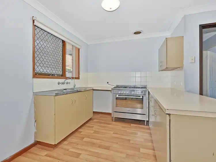 Second view of Homely house listing, Address available on request