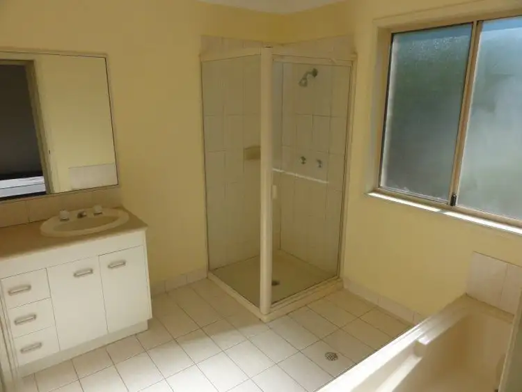 Seventh view of Homely townhouse listing, 41/106 St Andrew Street, Kuraby QLD 4112