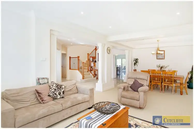Seventh view of Homely rural property listing, Address available on request