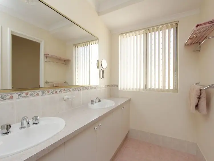 Fifth view of Homely house listing, 209 Station Street, East Cannington WA 6107