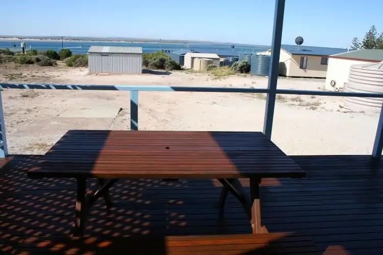 Third view of Homely house listing, 2 Sandham St, Venus Bay SA 5607