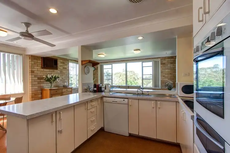 Sixth view of Homely house listing, 36 Howson Avenue, Turramurra NSW 2074