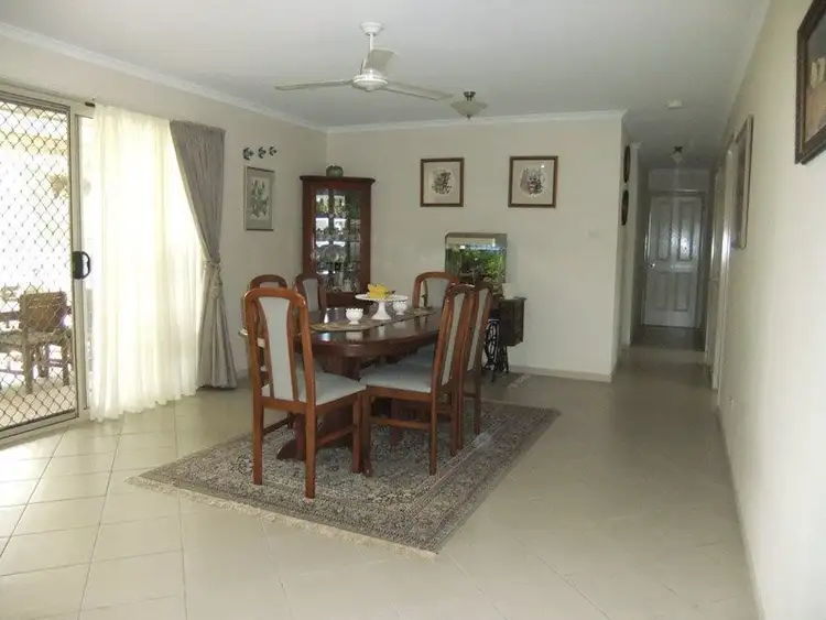 Fourth view of Homely house listing, 14 Bruce Drive, Gulmarrad NSW 2463