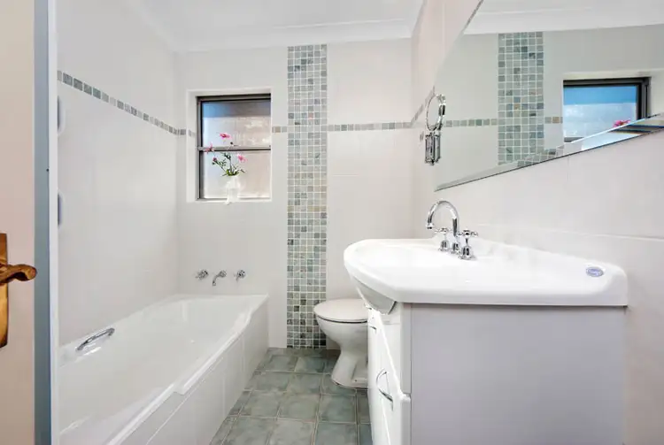 Fifth view of Homely house listing, 16 Gwydir Street, Engadine NSW 2233