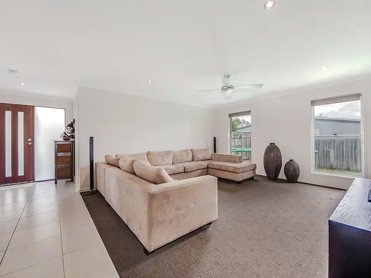 Sixth view of Homely house listing, 15 Springbrook Street, Caloundra West QLD 4551