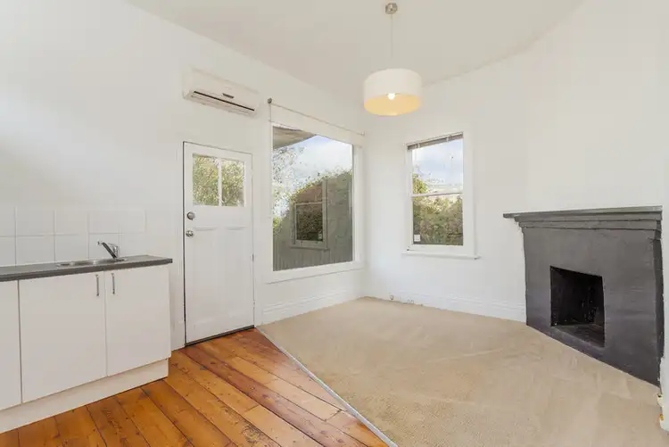 Third view of Homely house listing, 75 Clarendon Street, Newtown VIC 3220