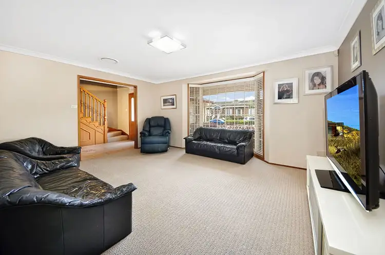 Third view of Homely house listing, 10 Jabiru Place, Woronora Heights NSW 2233