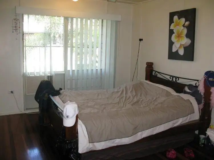 Seventh view of Homely house listing, 9 Cuthbert Crescent, Vincent QLD 4814