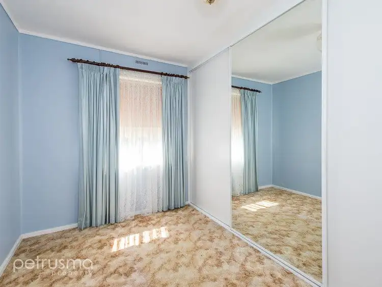 Sixth view of Homely house listing, 240 Cambridge Road, Warrane TAS 7018