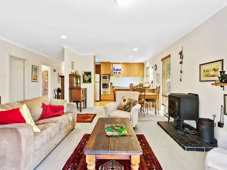 Second view of Homely house listing, 25 Glanville Street, Mosman Park WA 6012