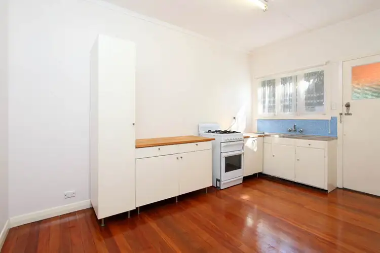 Sixth view of Homely house listing, 1 & 2/7 Line  St, Woolloongabba QLD 4102