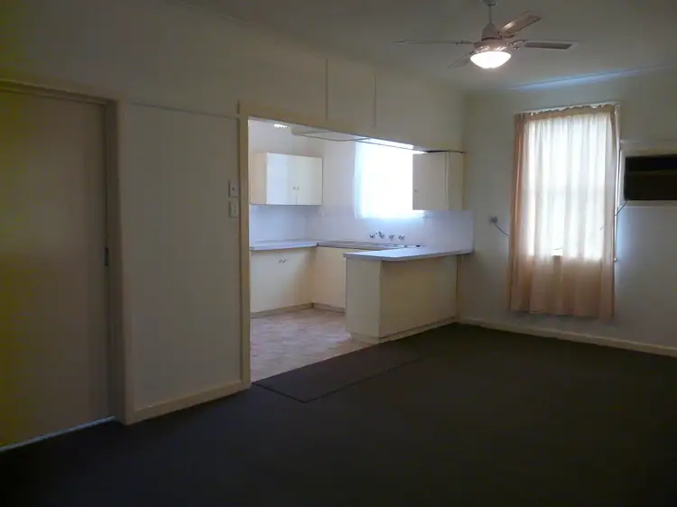 Third view of Homely house listing, 44 Elizabeth street, Horsham VIC 3400