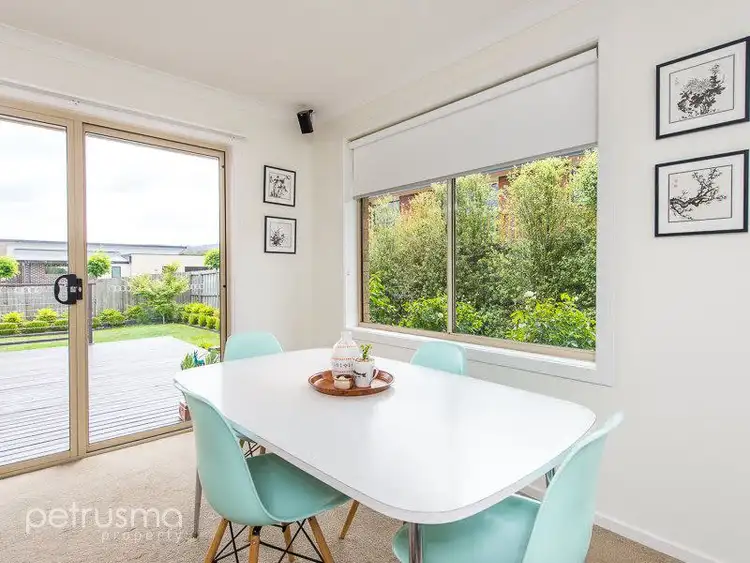 Sixth view of Homely house listing, 67 Oakdowns Parade, Oakdowns TAS 7019