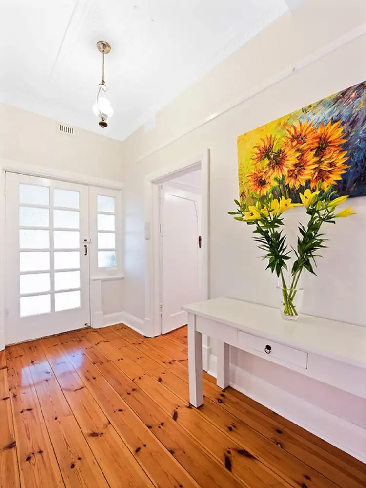 Second view of Homely house listing, 64 Dinwoodie Avenue, Clarence Gardens SA 5039