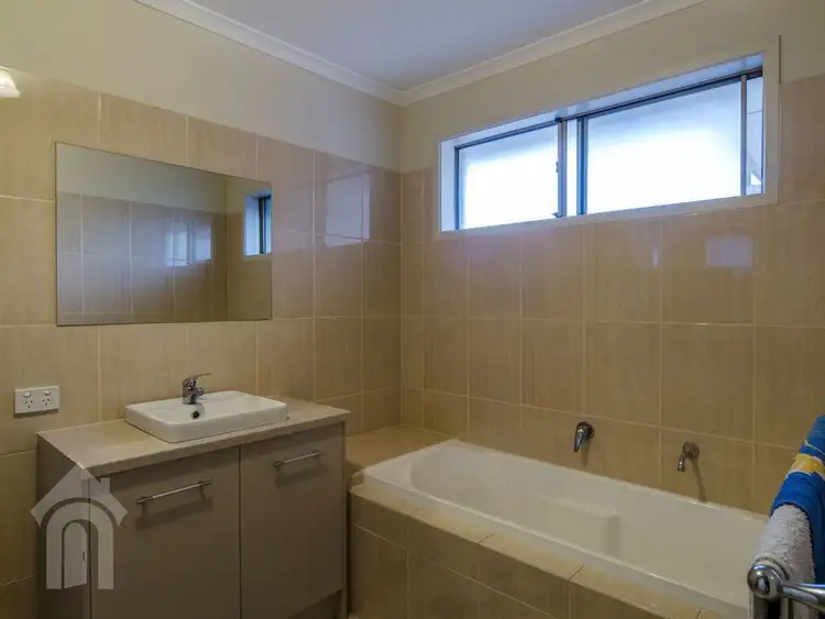 Third view of Homely house listing, 24 League Street, Seaford Meadows SA 5169