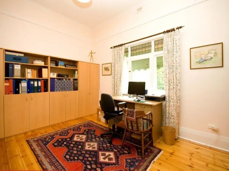 Fourth view of Homely house listing, 44 Swift Avenue, Dulwich SA 5065