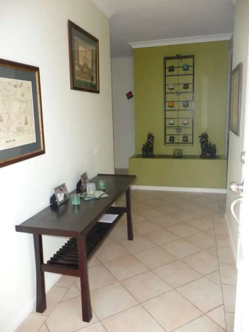 Main view of Homely house listing, 8 Raphis Close, Kamerunga QLD 4870