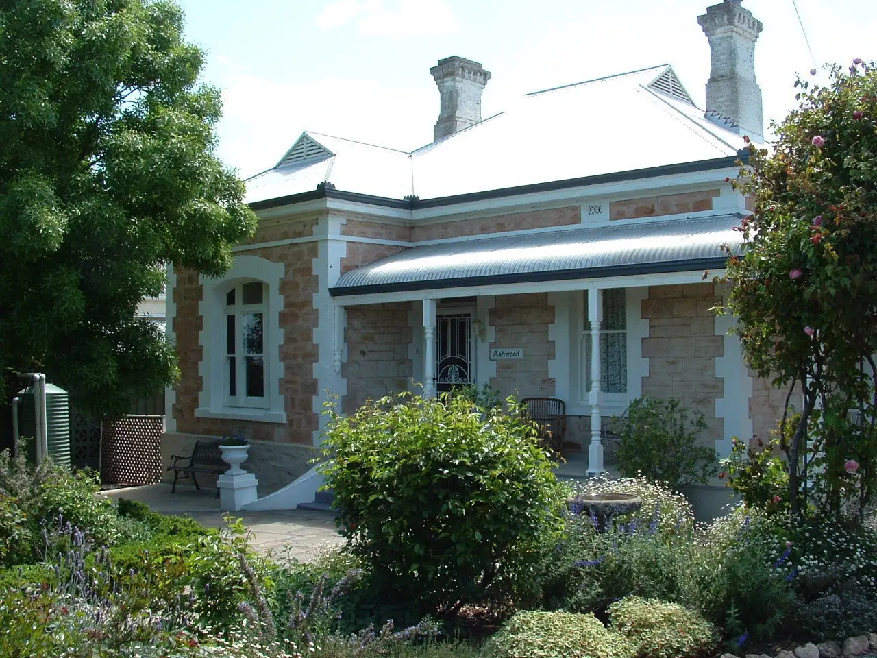Main view of Homely house listing, Address available on request