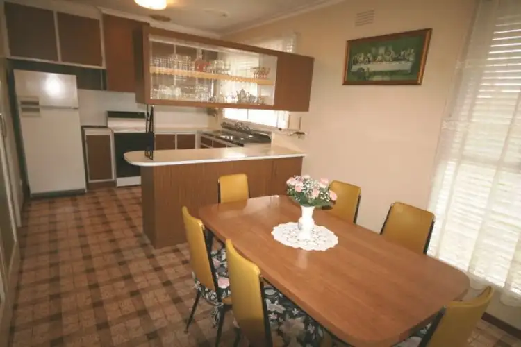 Fourth view of Homely house listing, 350 Church Street, Hamlyn Heights VIC 3215