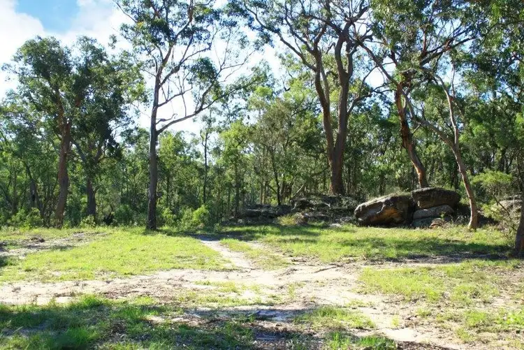 Fifth view of Homely land listing, Address available on request
