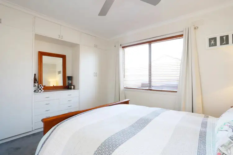 Fifth view of Homely apartment listing, 4/70 Bruce Street, Preston VIC 3072
