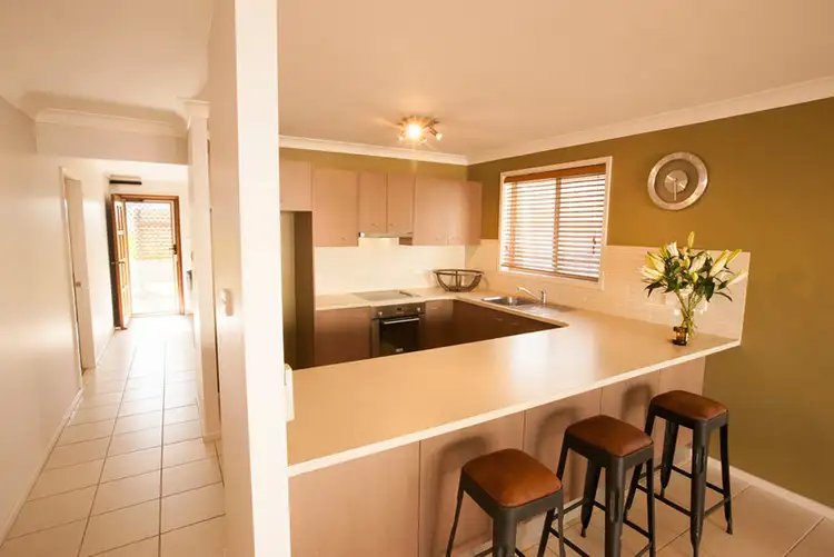 Second view of Homely unit listing, 3/12 Aberdare Road, Cessnock NSW 2325