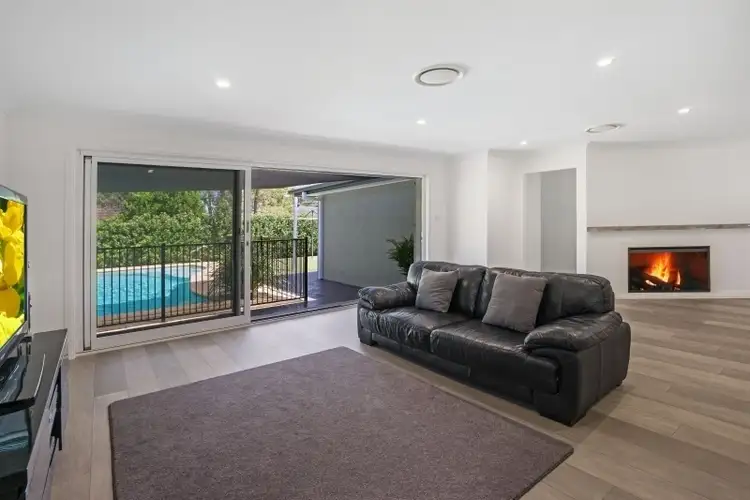 Fifth view of Homely house listing, 30 McEvoy Avenue, Umina Beach NSW 2257