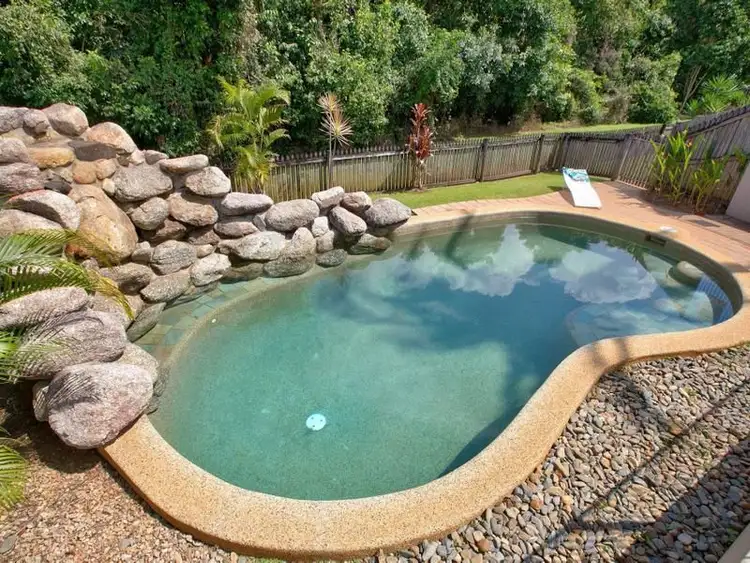 Fourth view of Homely house listing, 7 Snowwood Close, Mount Sheridan QLD 4868
