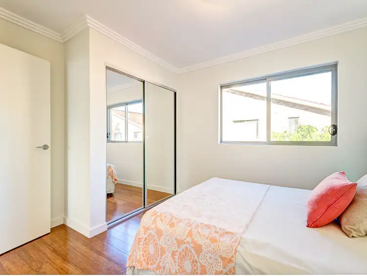 Main view of Homely unit listing, 2A William Street, South Hurstville NSW 2221