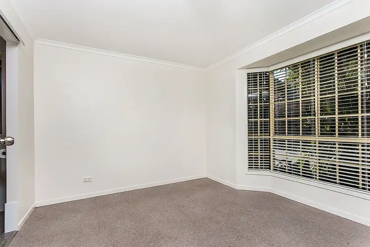 Sixth view of Homely unit listing, 5/20 Sunrise Boulevard, Byron Bay NSW 2481