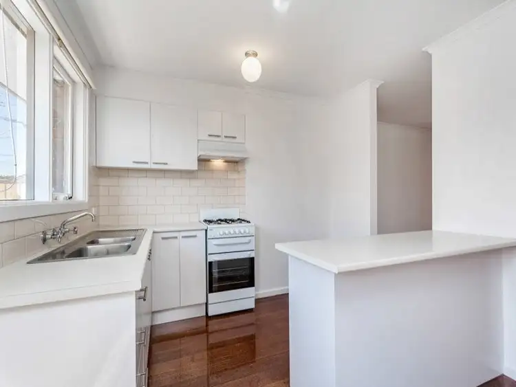 Fourth view of Homely unit listing, 3/107 Blyth Street, Altona VIC 3018