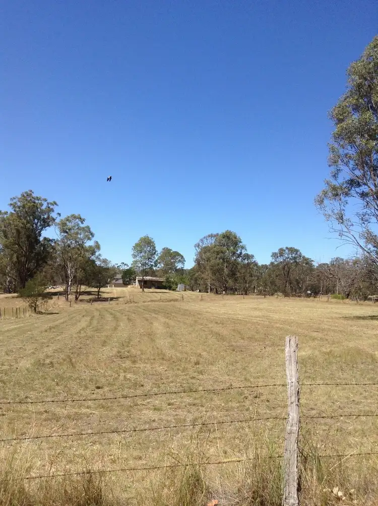 Third view of Homely land listing, 24-28 Church Road, Mulgoa NSW 2745