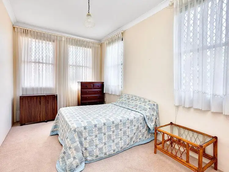 Fourth view of Homely apartment listing, 17/170 Albert Road, Strathfield NSW 2135
