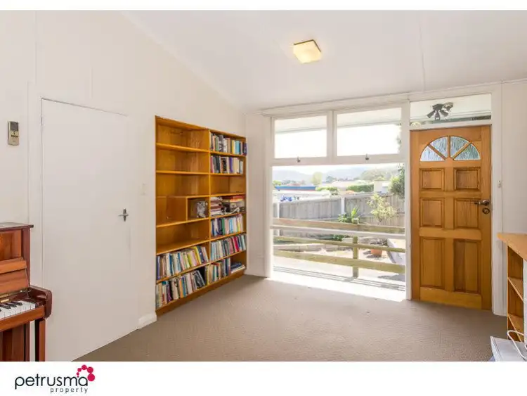Sixth view of Homely house listing, 118 Tranmere Road, Howrah TAS 7018