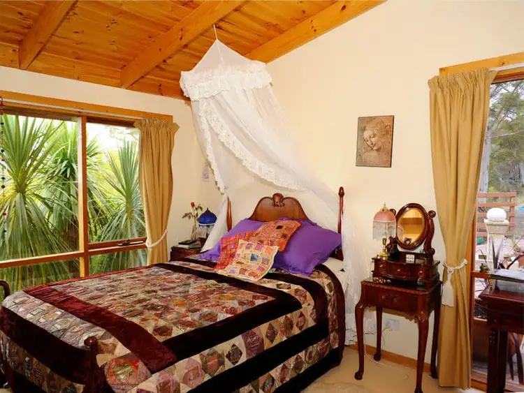 Seventh view of Homely house listing, 90 Albion Heights Drive, Kingston TAS 7050