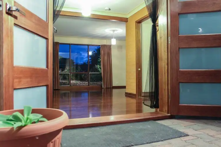 Fifth view of Homely house listing, 42 Powell Place, Morphett Vale SA 5162