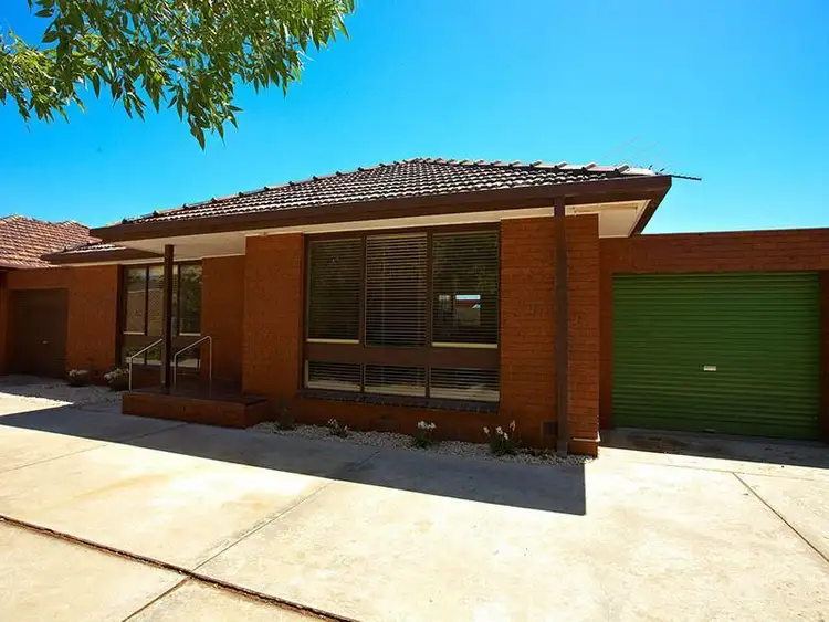 Fourth view of Homely unit listing, 2/4 Hancock Street, Altona VIC 3018