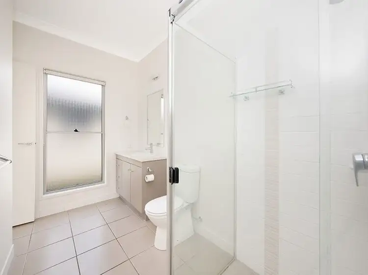 Fifth view of Homely unit listing, 34/239 Kawana Way, Parrearra QLD 4575