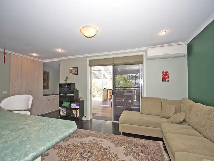 Fifth view of Homely house listing, 2 Croton Street, Rivett ACT 2611