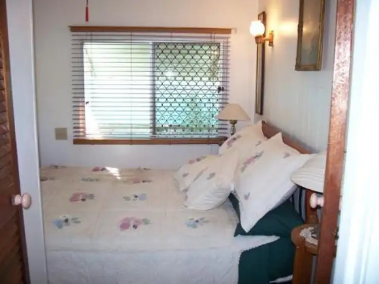Sixth view of Homely house listing, Address available on request