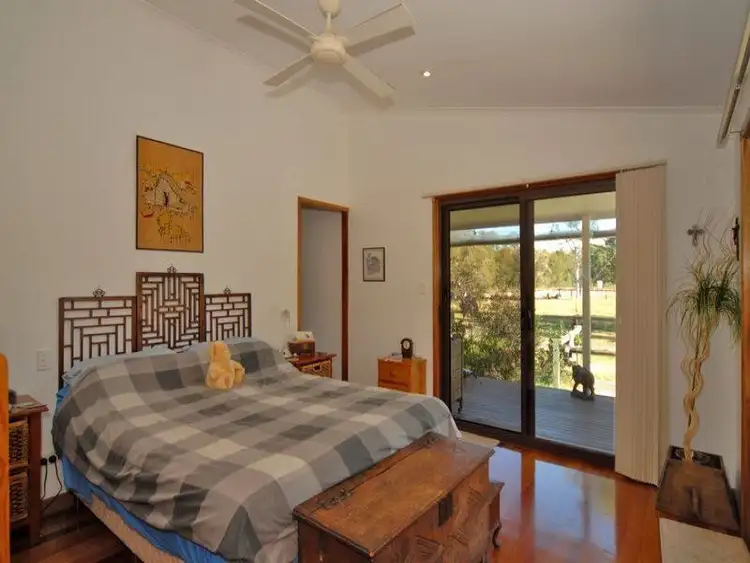 Seventh view of Homely house listing, 793 McKinnon Dr, Cooroibah QLD 4565